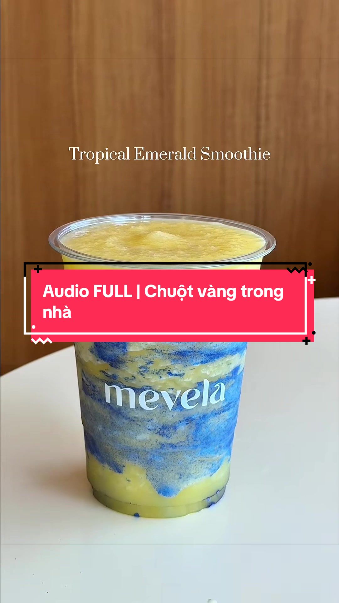 @Phaji audio