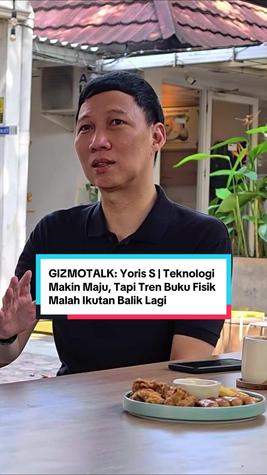 @Gizmologi