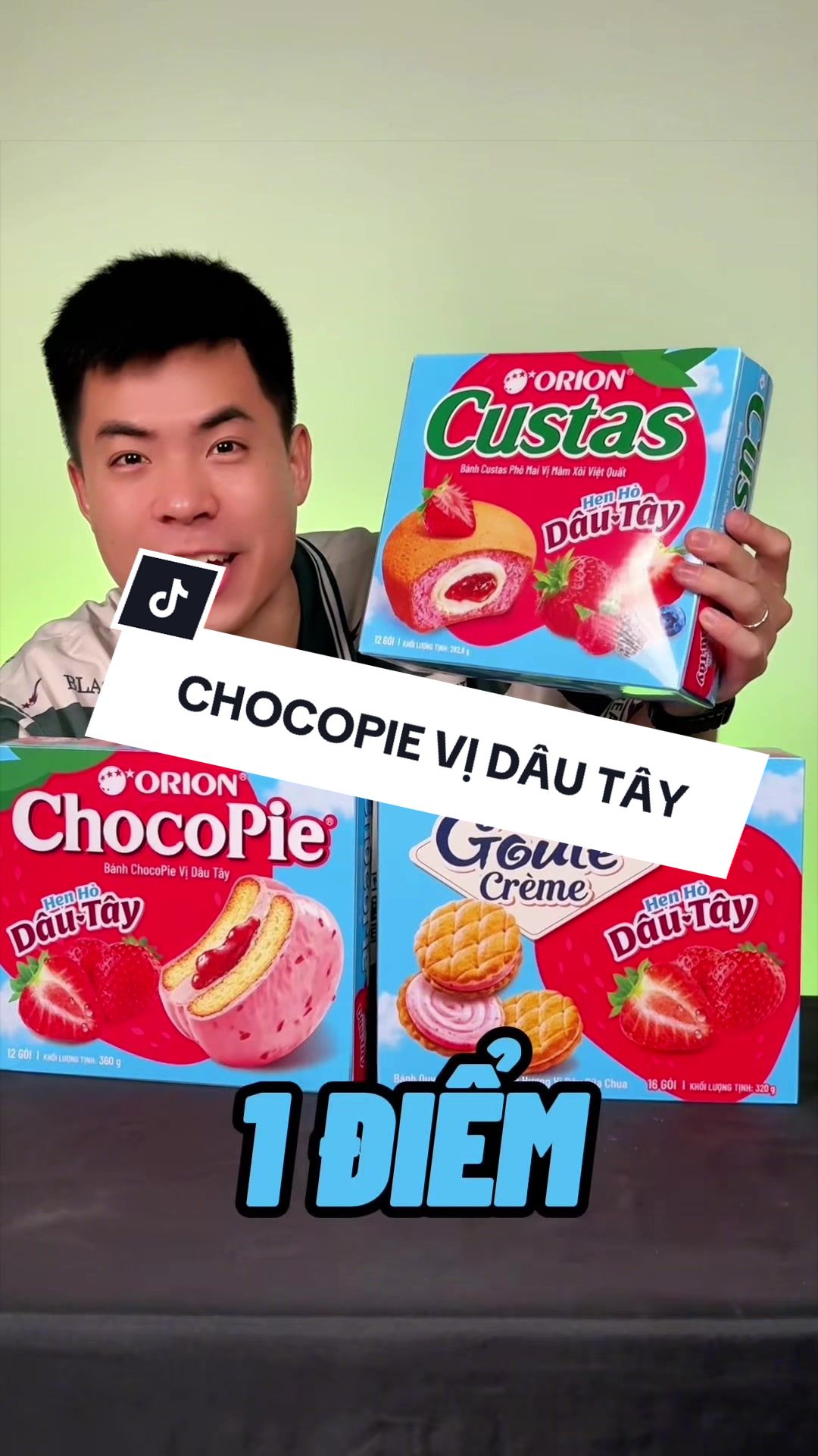 @DamDuc