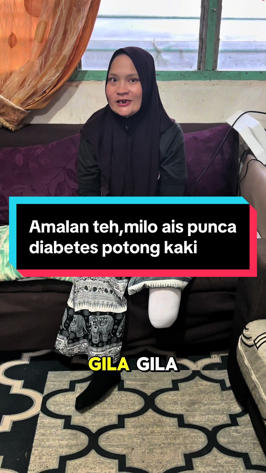 @kedidikakipalsu