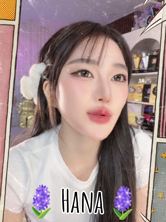 @🪻แม่นก☁️Nokja_Nuna🐦🪺