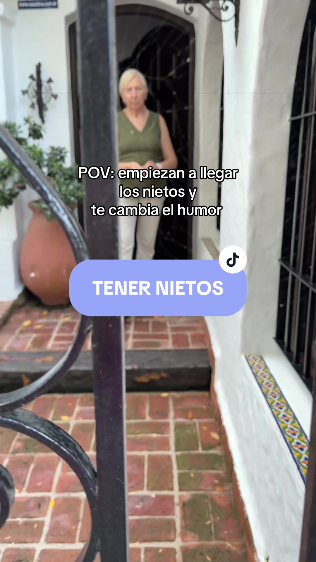 @Chechu
