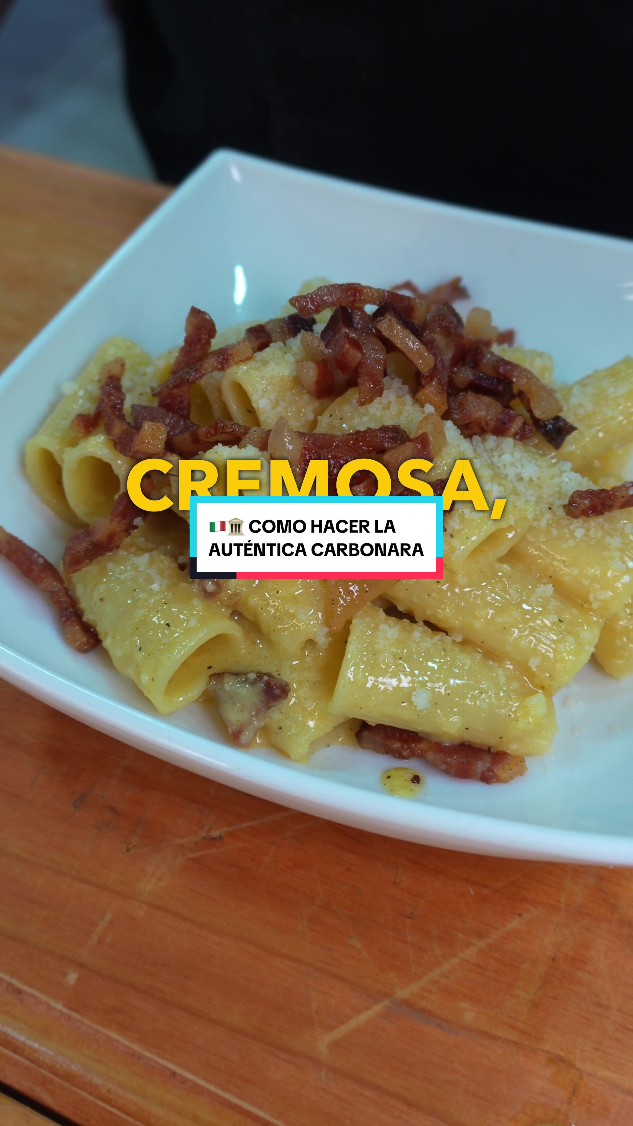 @chefrobertaofficial