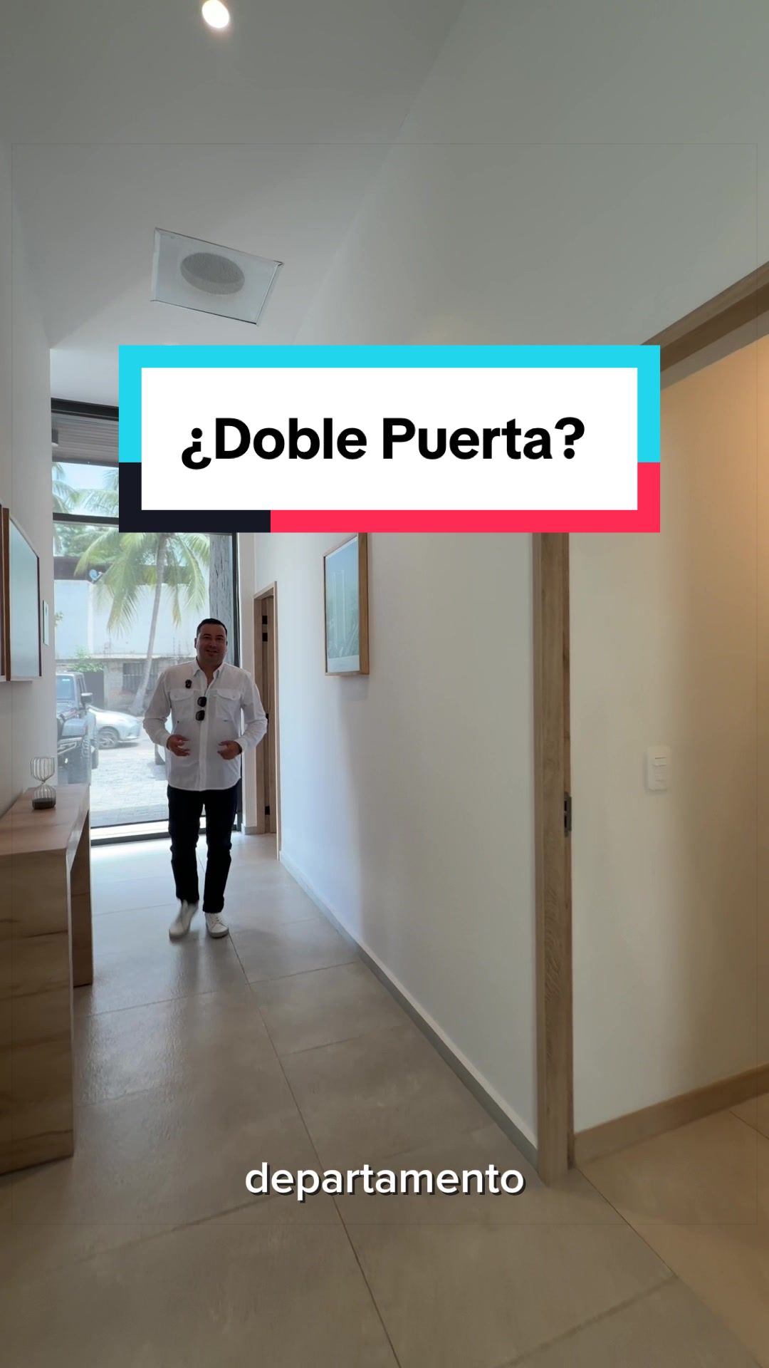 @⭐ Daniel | RealtorPV