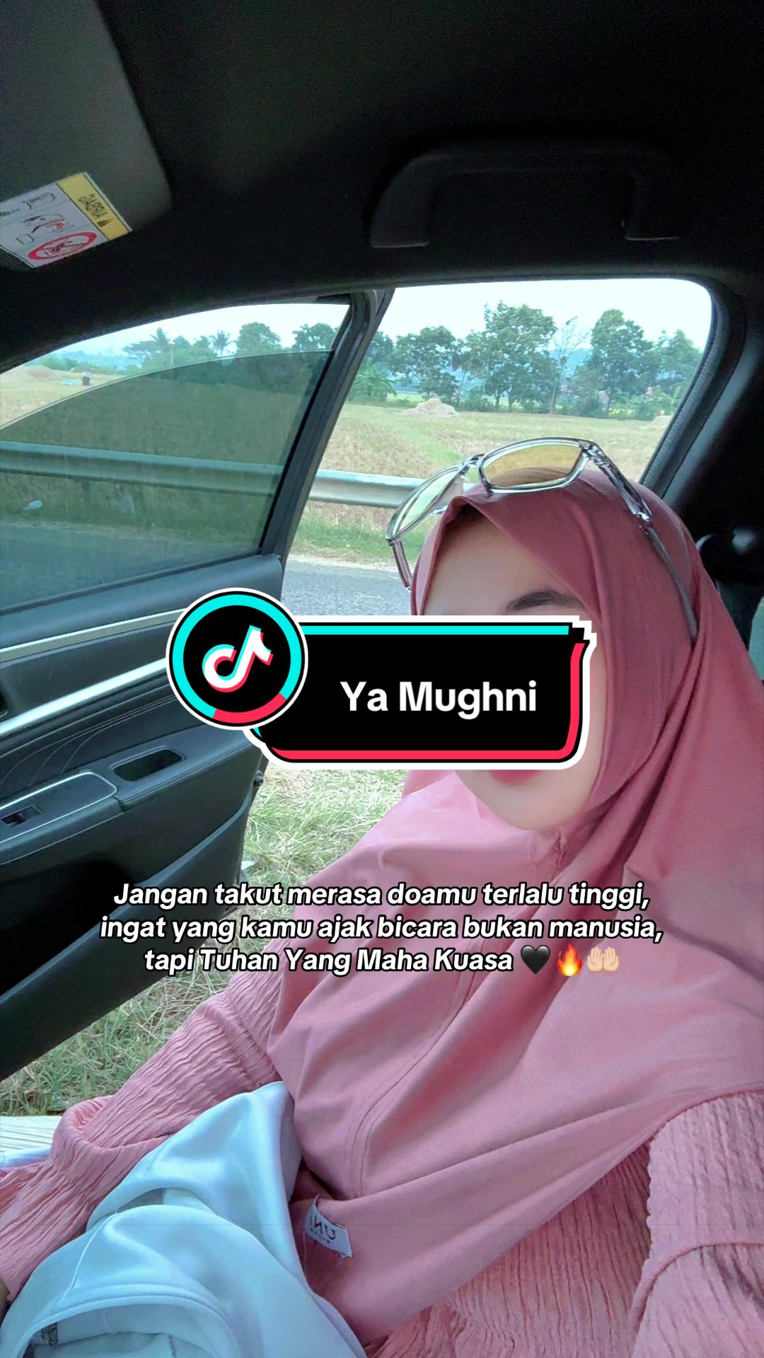 @Bunna
