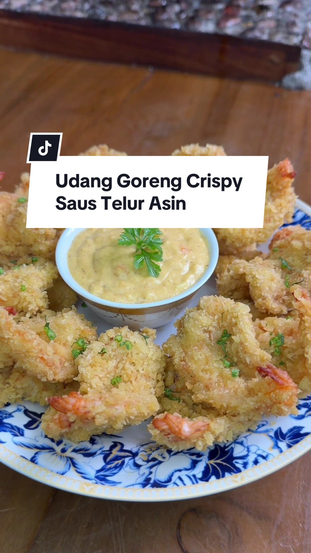 @Yanto Ganjar