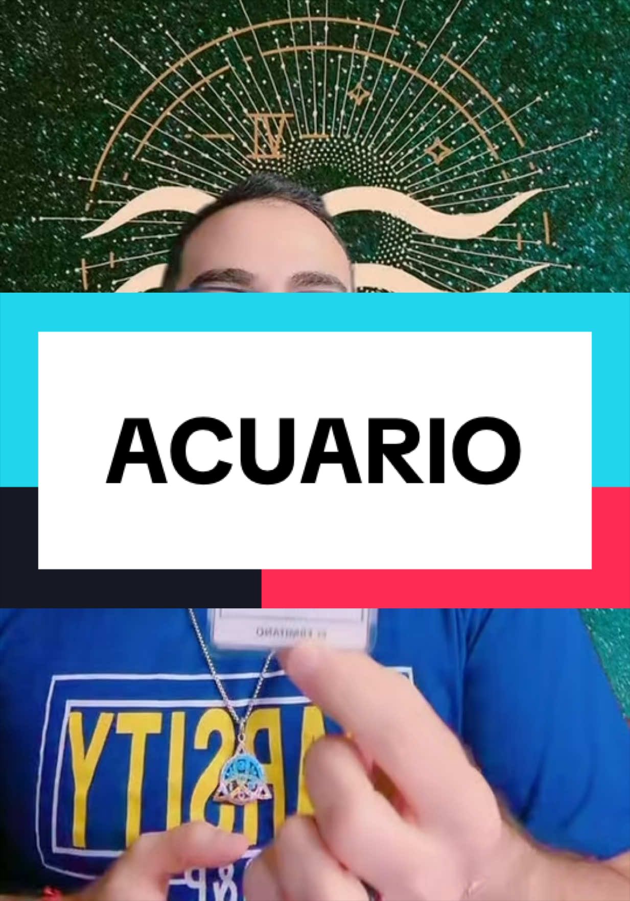 @Jorge Bechara 𓂀