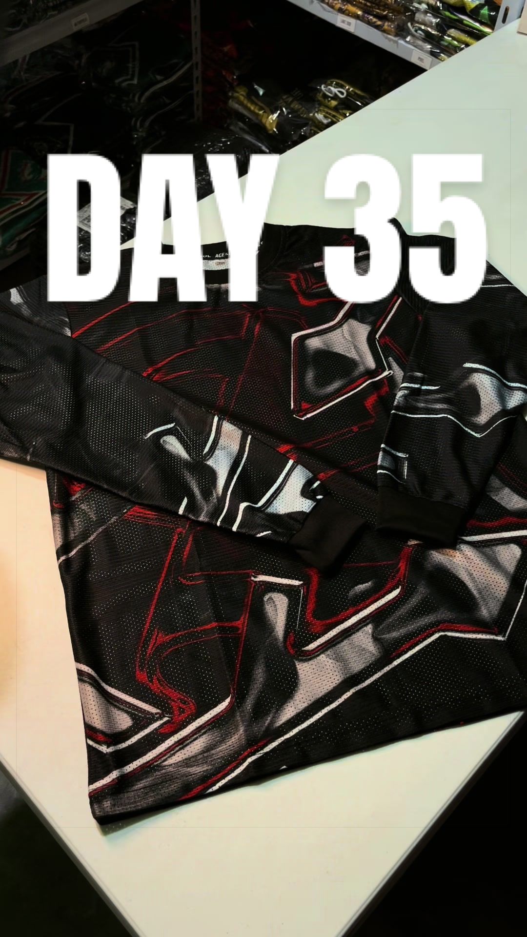 @aceandice.sportswear