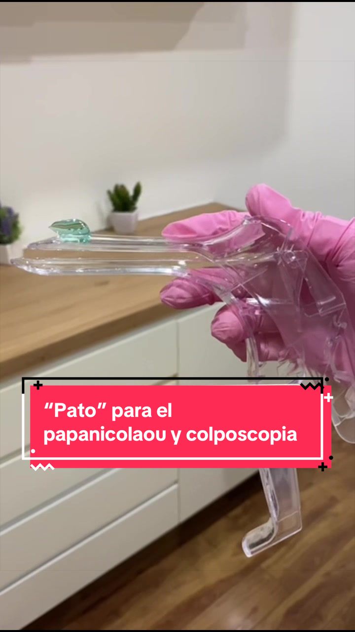 @Dra. Verónica Reyes Ginecóloga