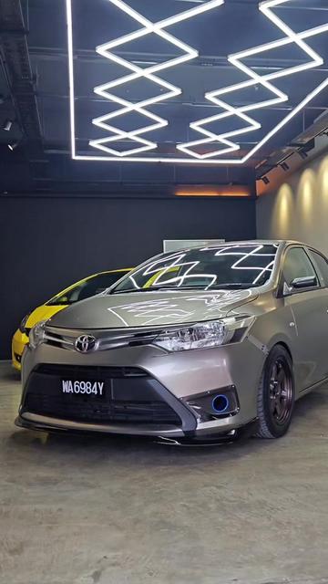 @AD Kereta JB