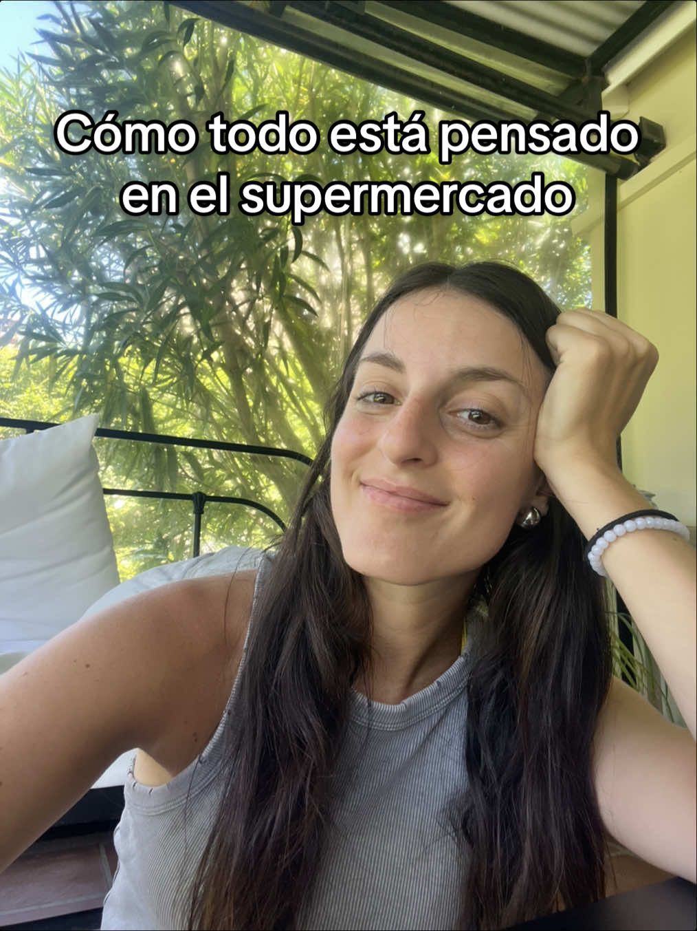 @camifio