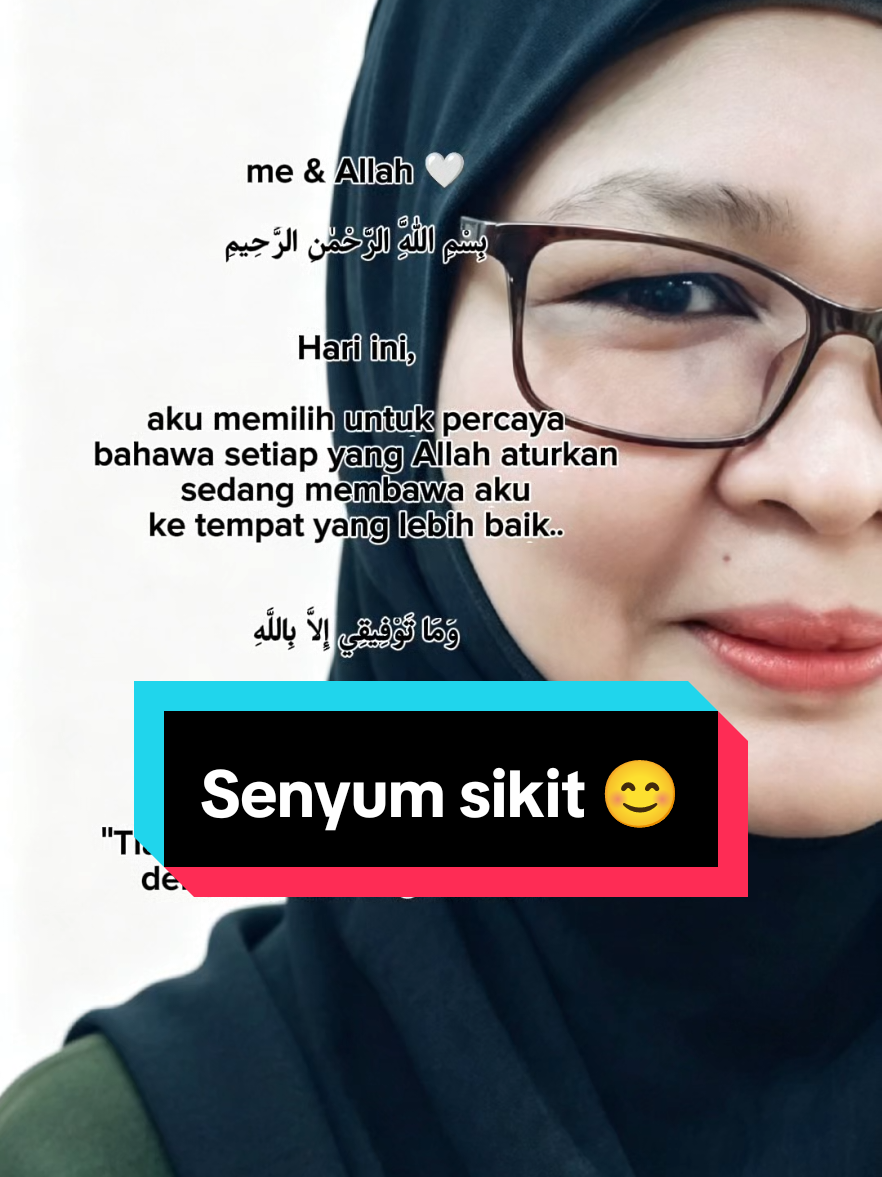 @Ima Fadzil 🇵🇸