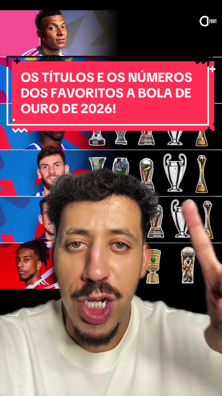 @Thiago Gitahy