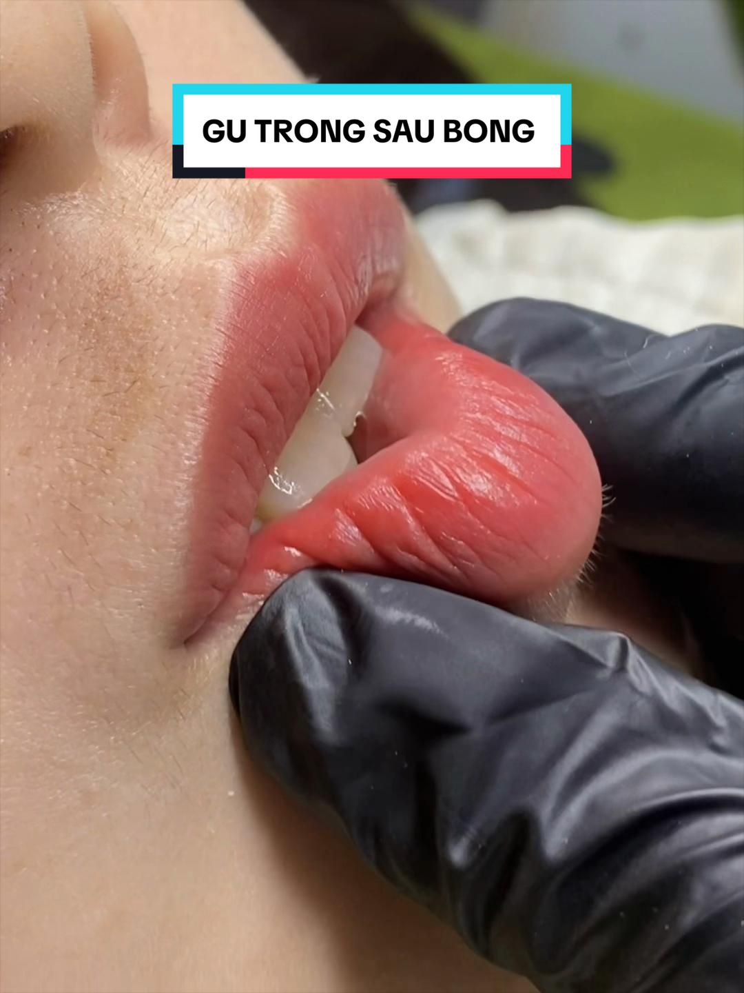 @PHUN XĂM ĐỖ QUYÊN