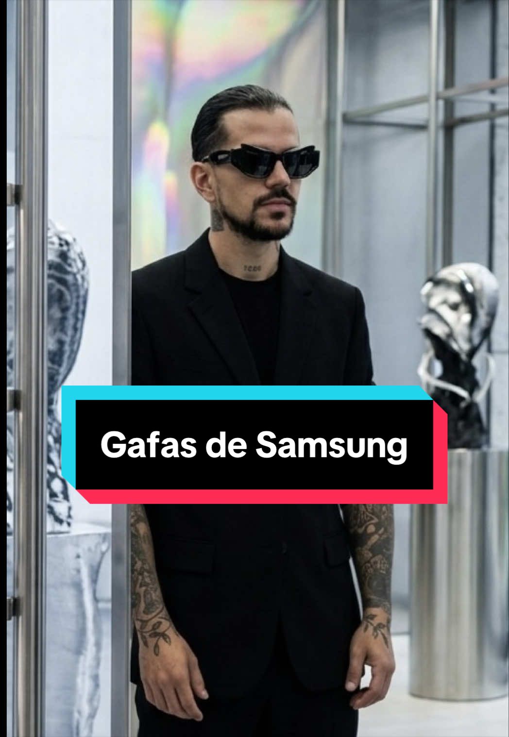 @José David Araujo