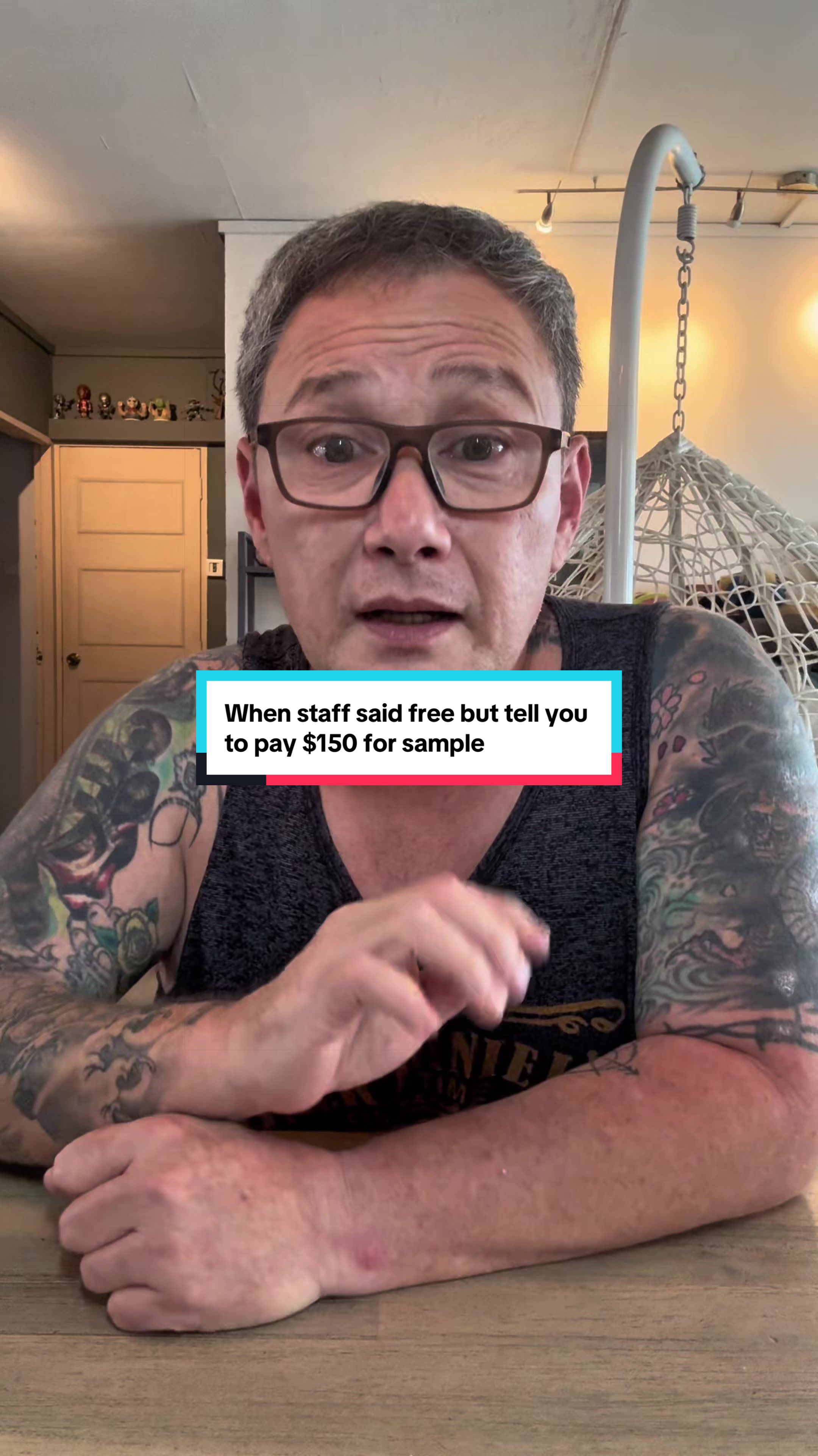 @BruceMathieu