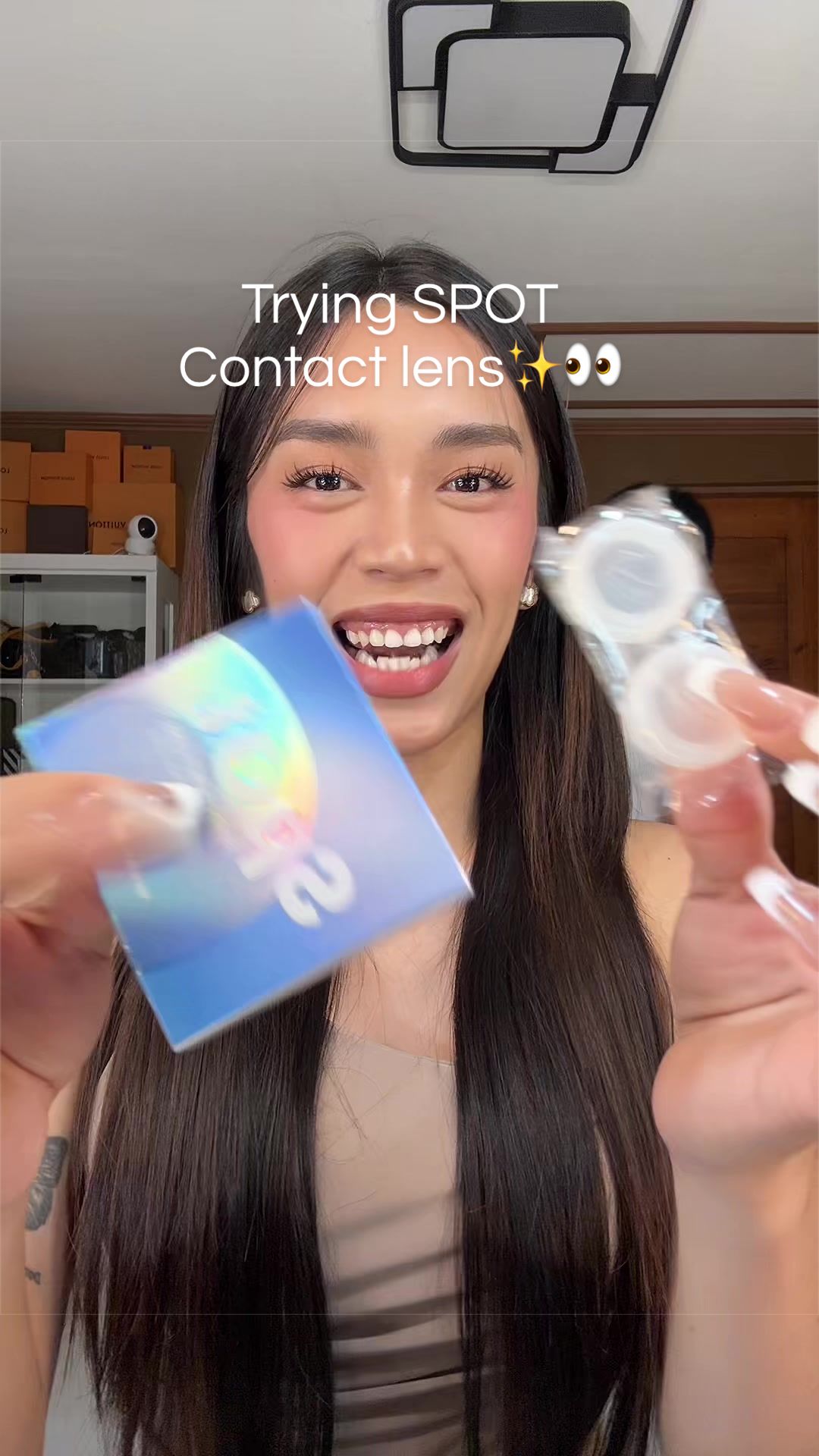 @Alexa Santos 🌸