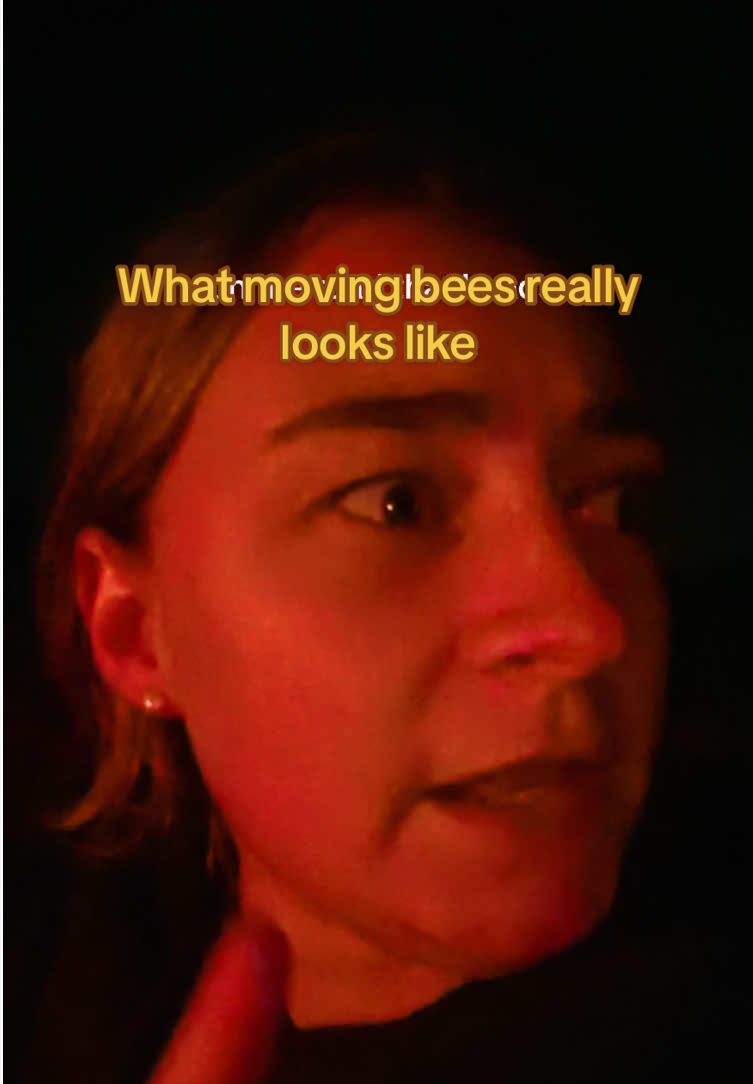 @phiasbees