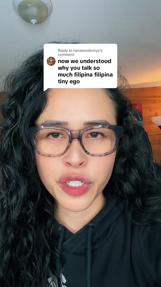 @Helga Babushka