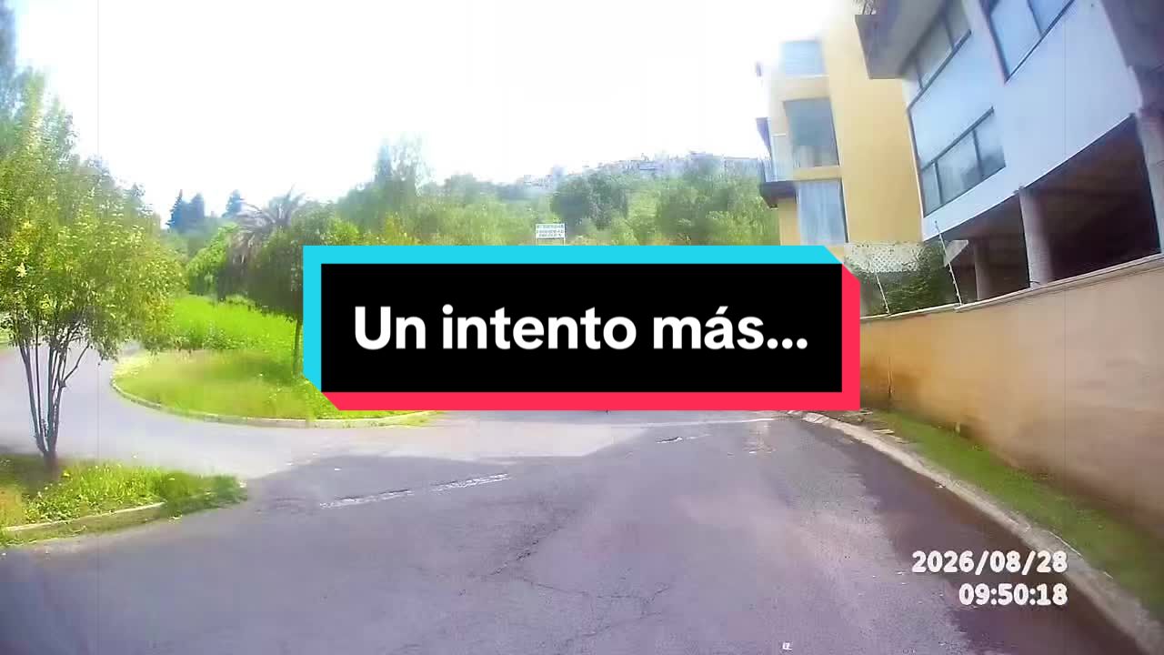 @GuillermoLoraSantos