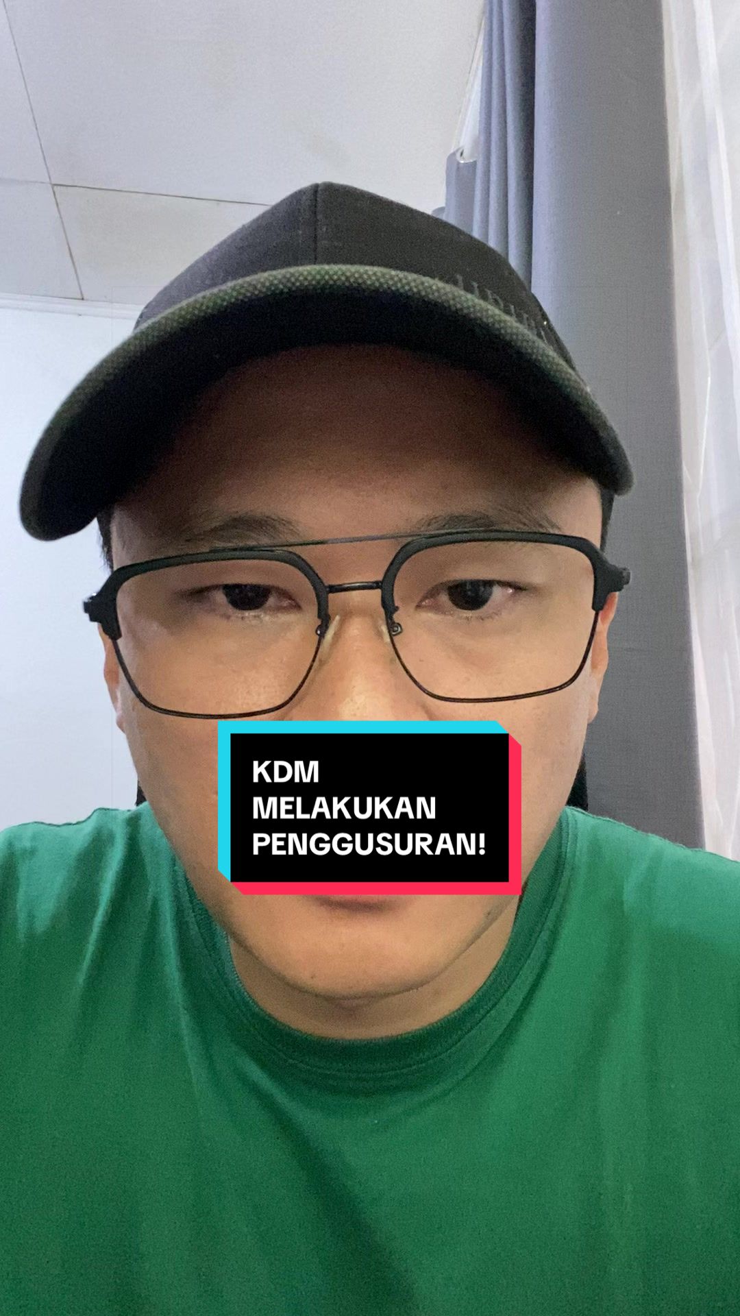 @BOBOTOH KDM