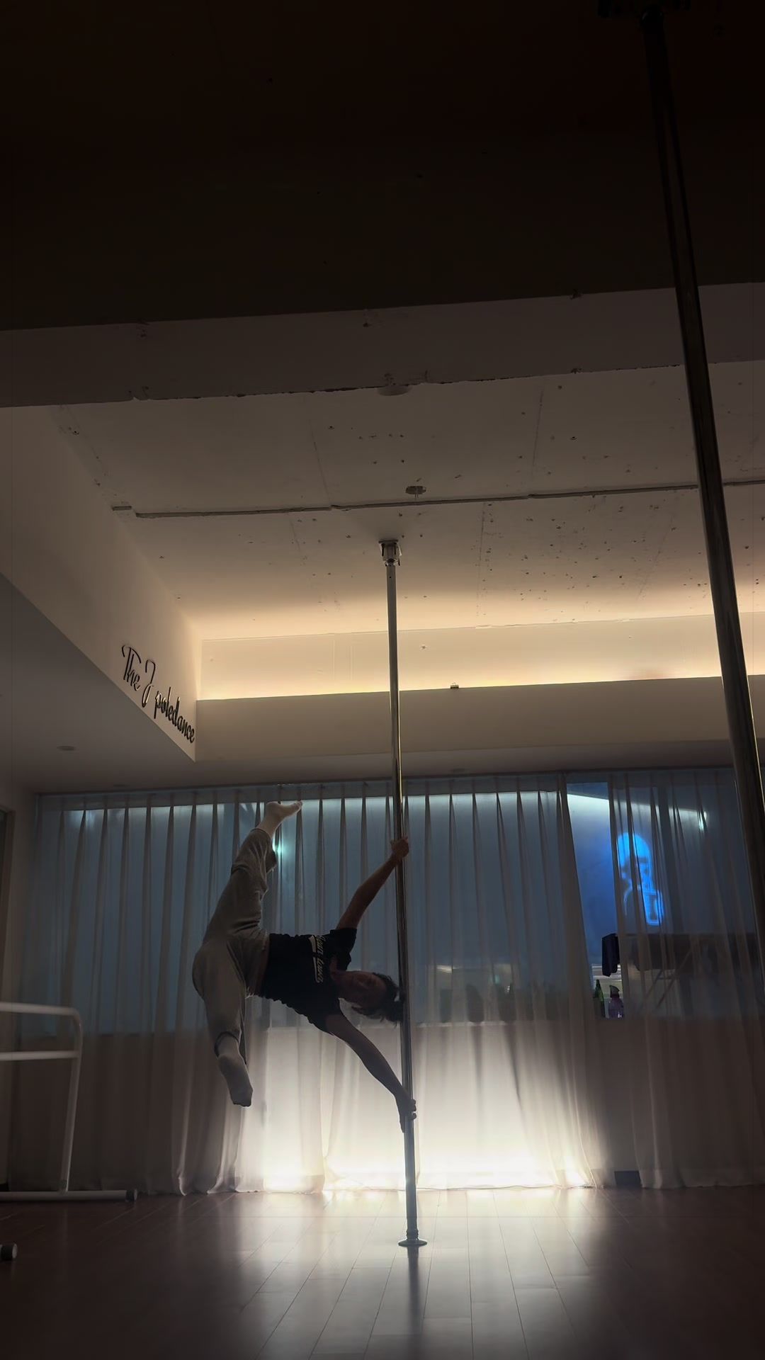 @☁️또치빠치ddochi☁️