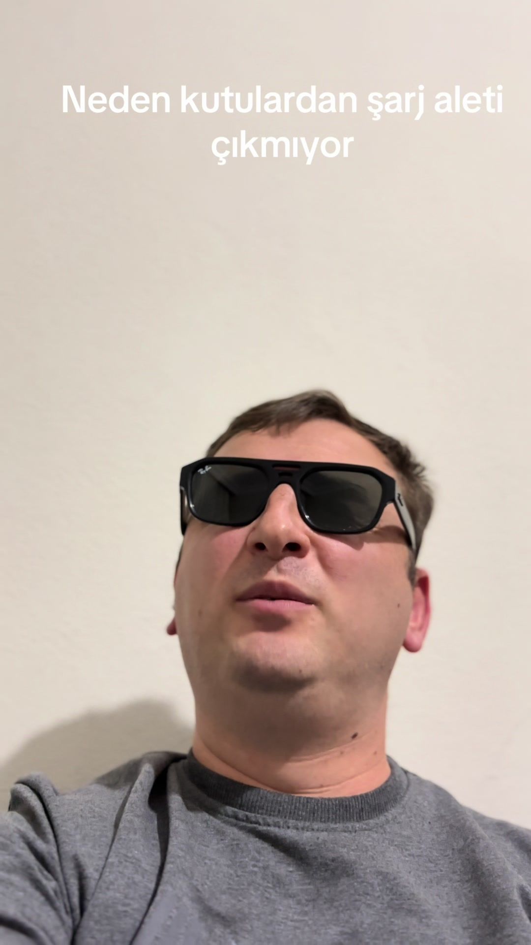 @blind roamer