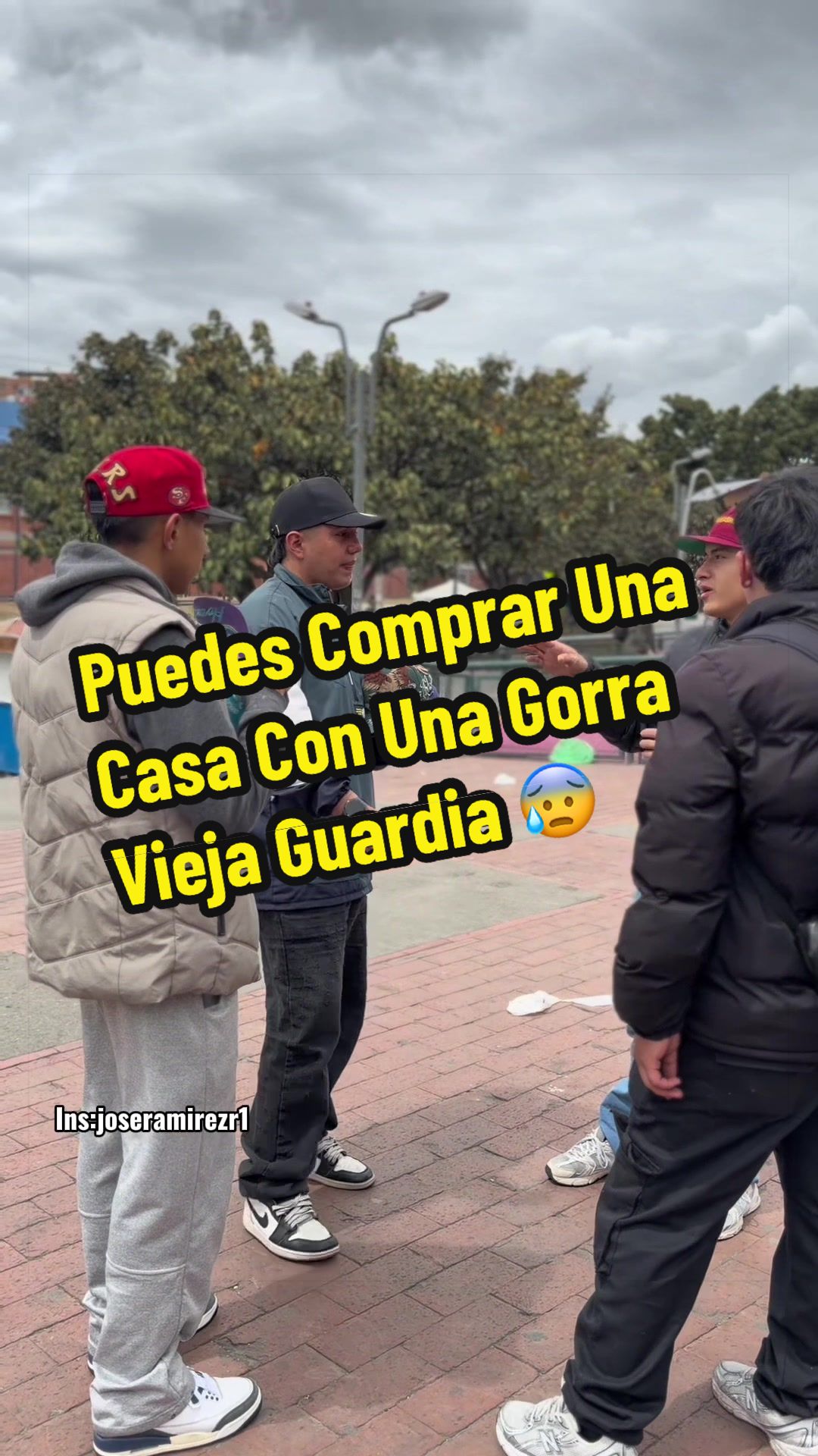 @JoseRamirezr1