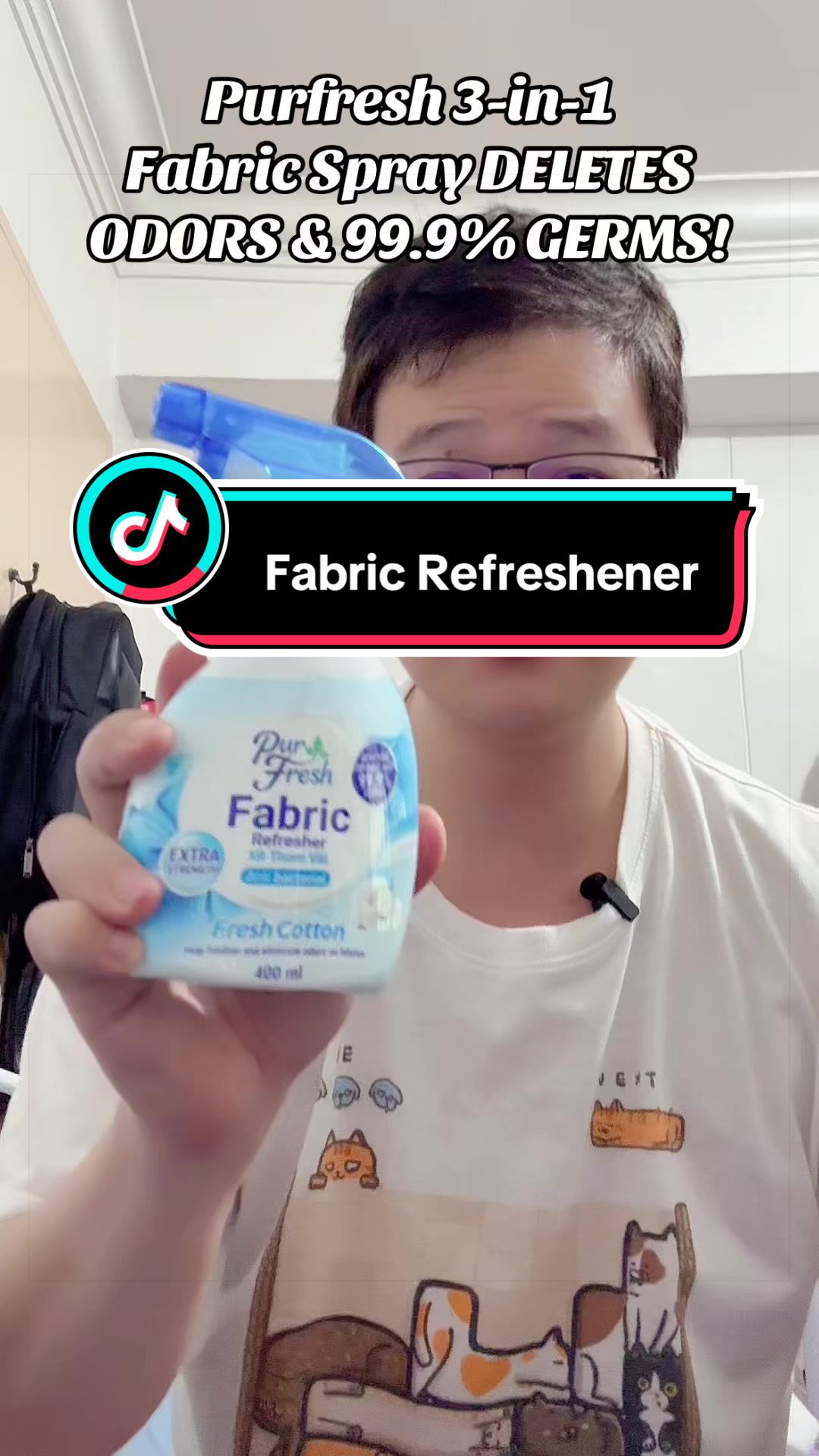 @娱乐3笑HaHaHa