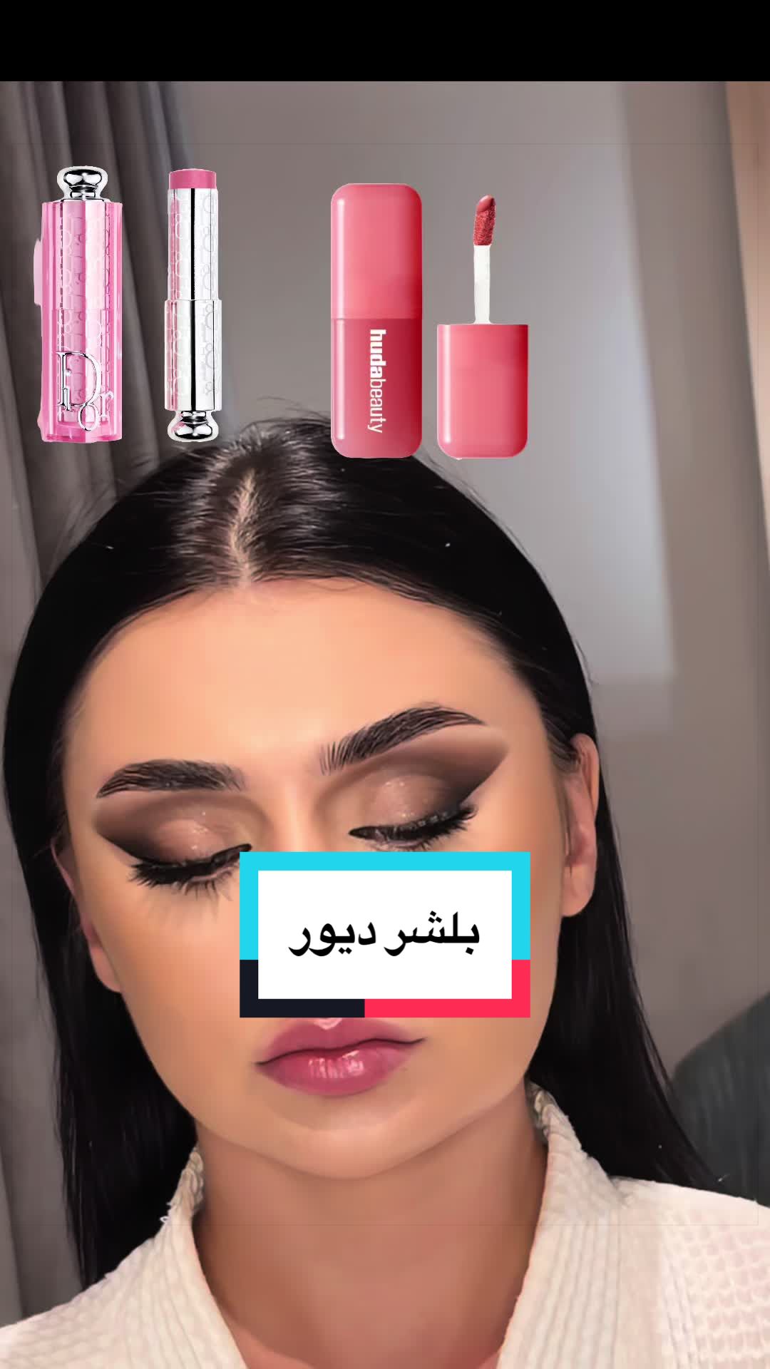 @حنان 🦌