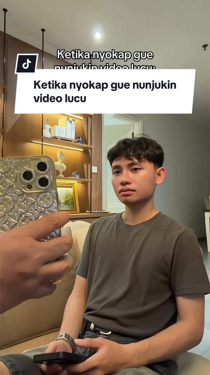 @dimasyudhystira