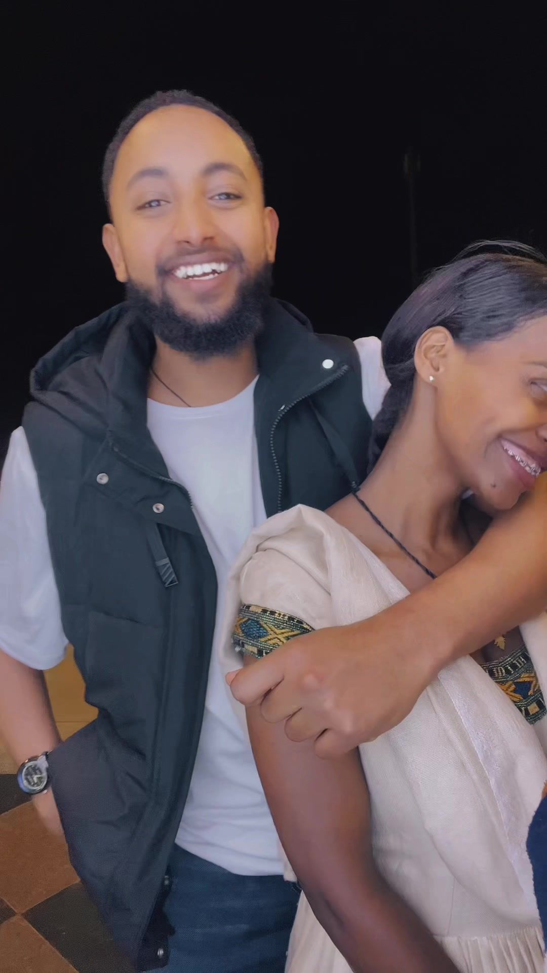 @emutiፍንጭቲያንስ🎼💃