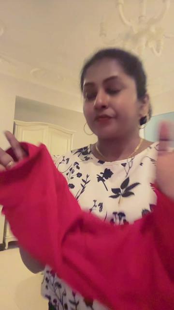 @Kanivu Sunshine