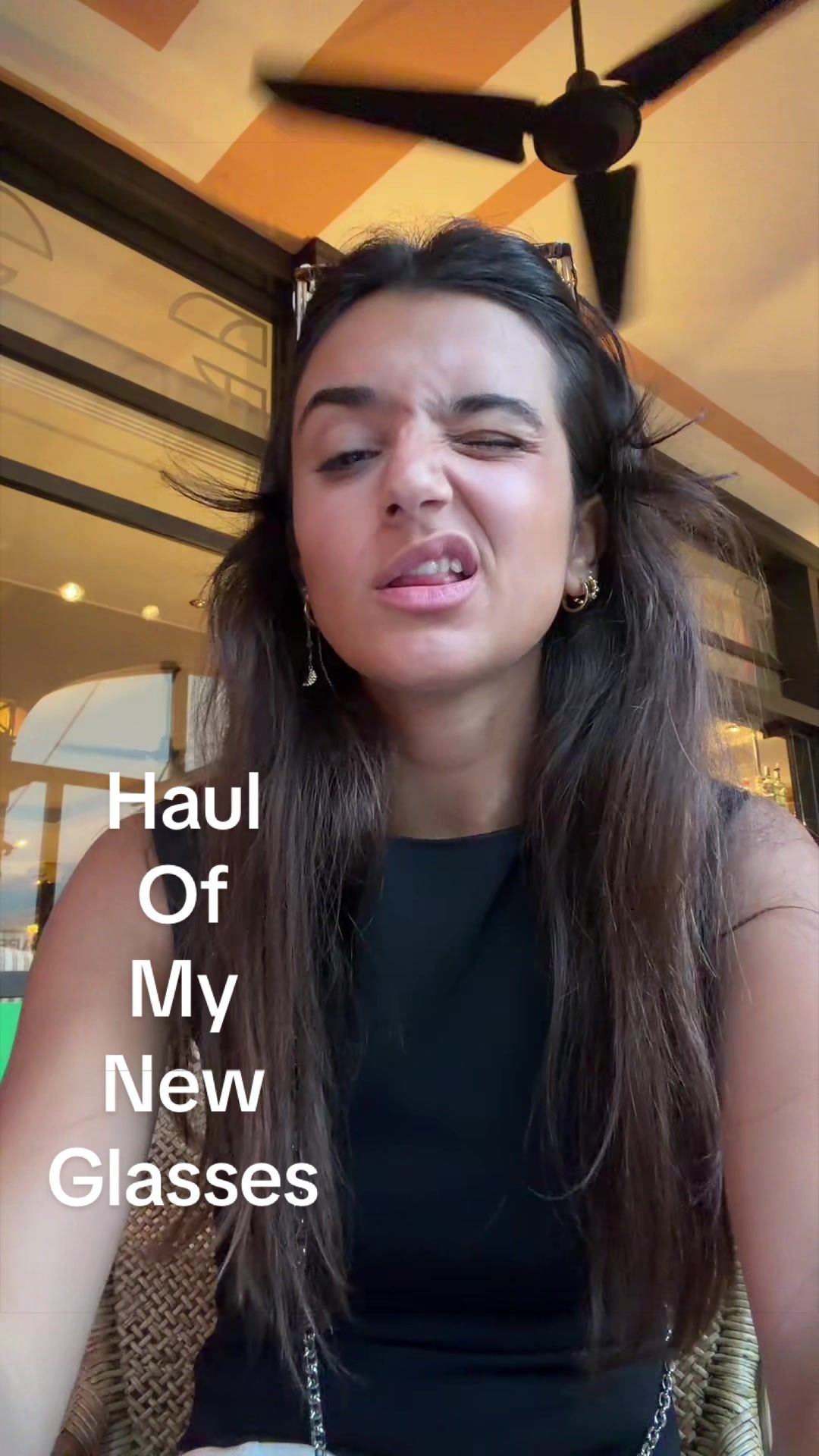 @gia