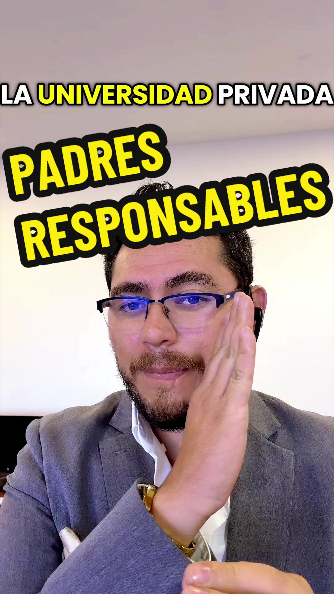 @CAPACITACIÓN EC.