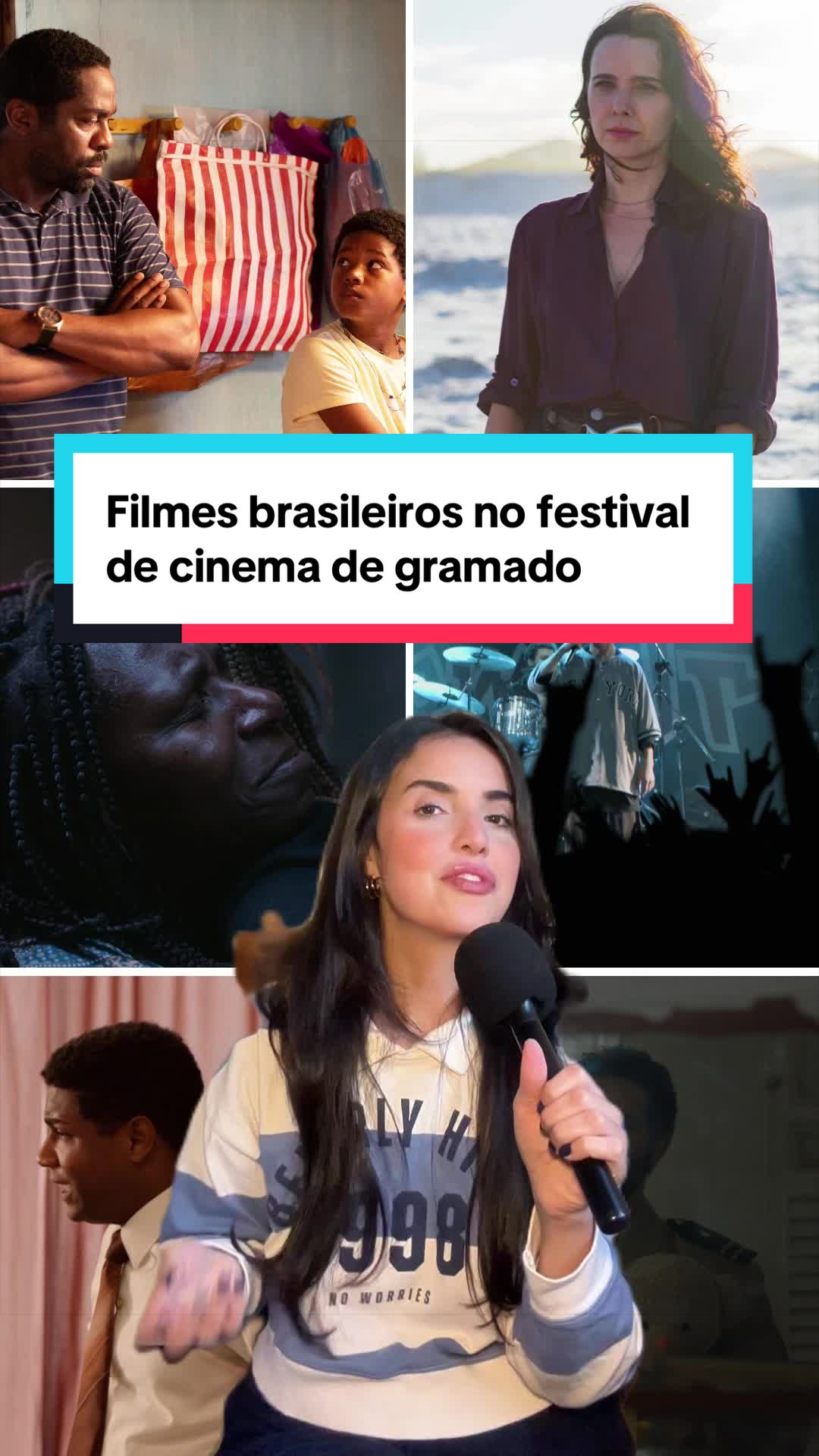 @brendajobim