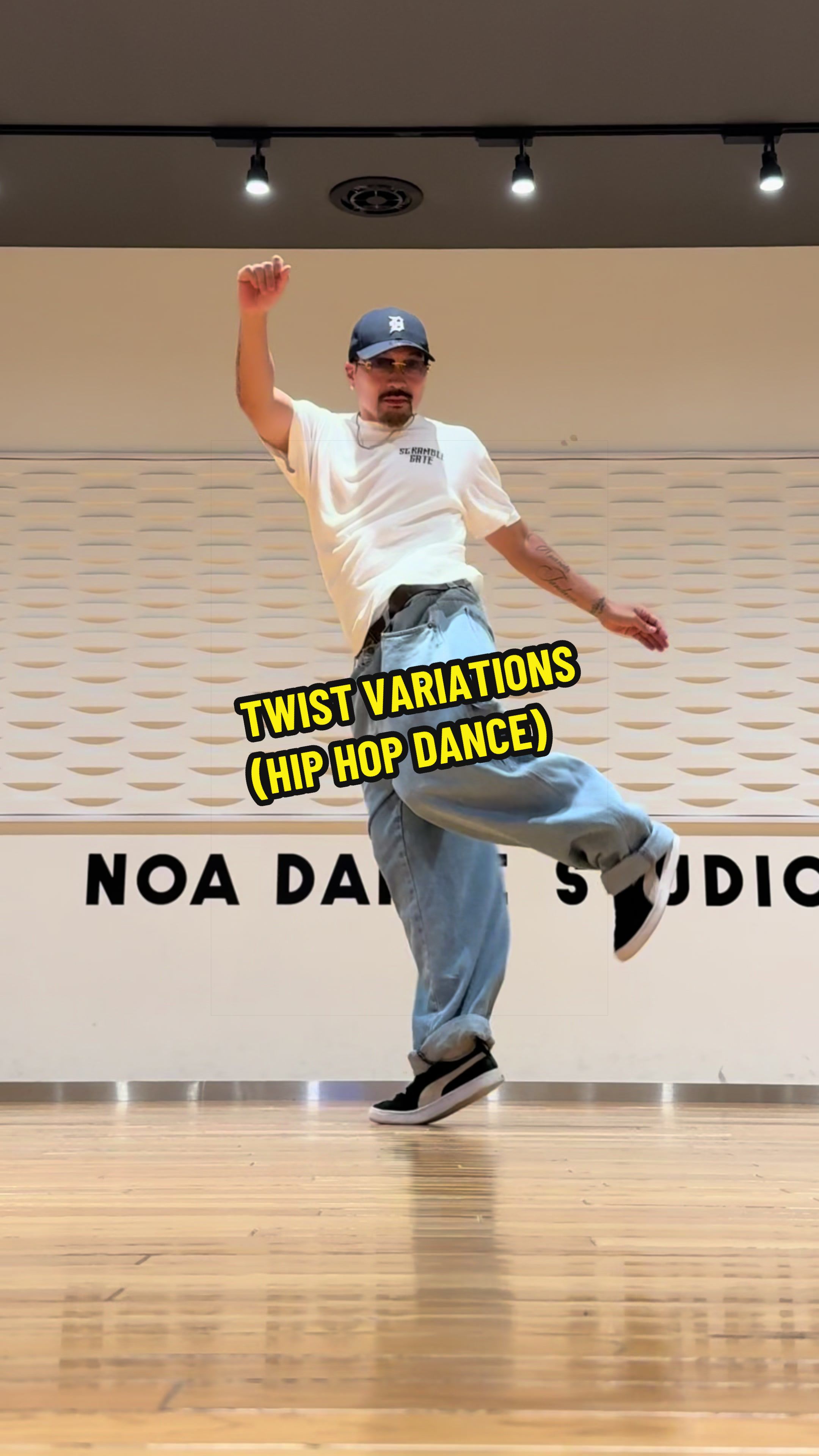 @Vince