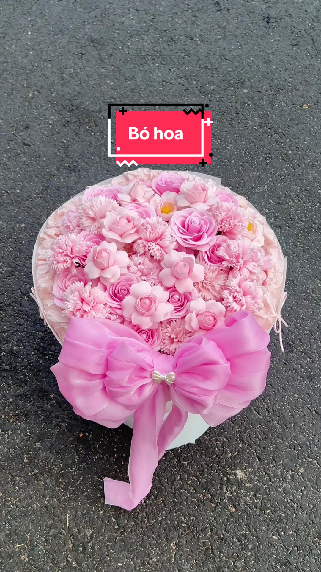 @1997 Florist