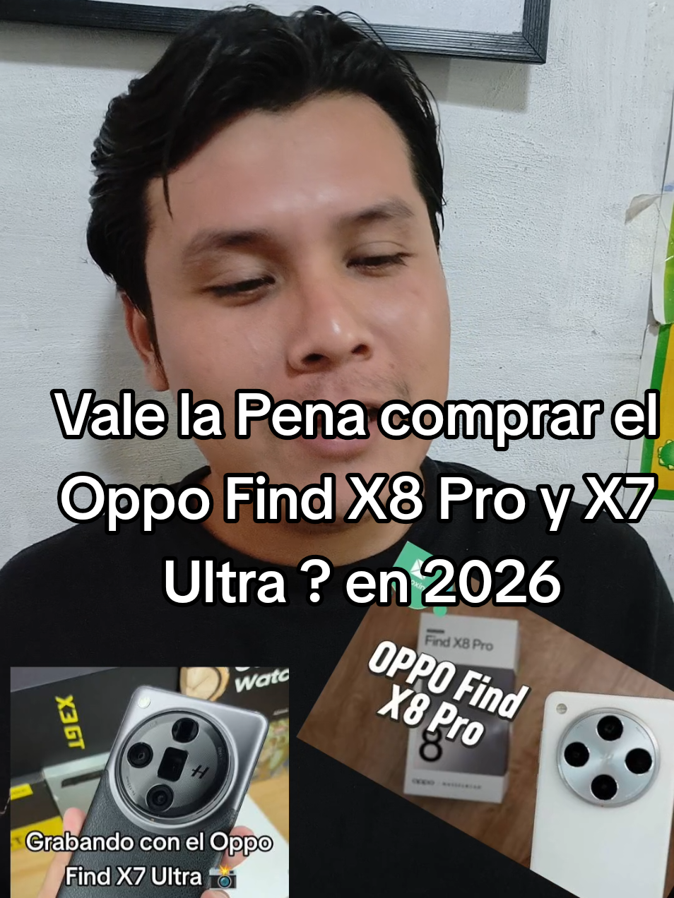 @Hugo-brosmarphone❤️