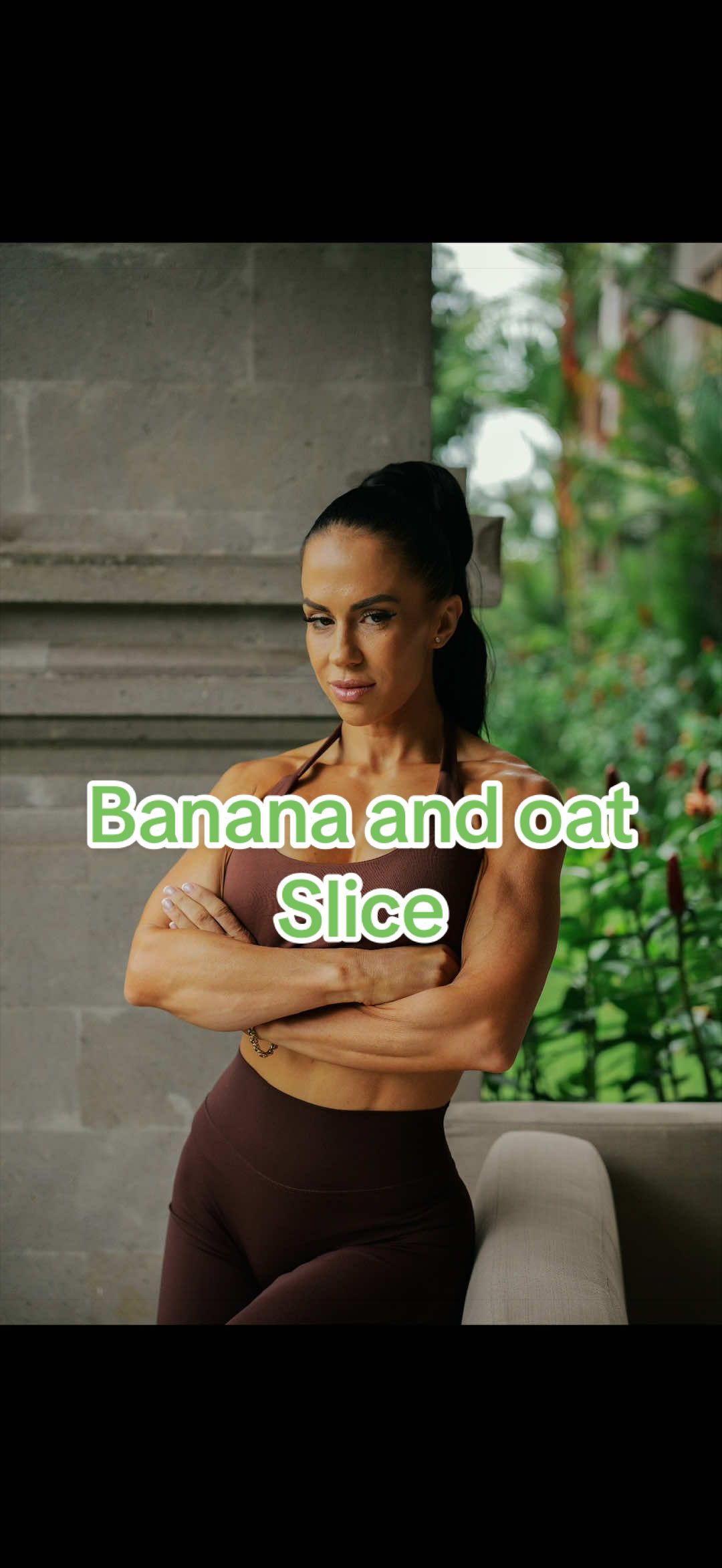 @supercoach_mel