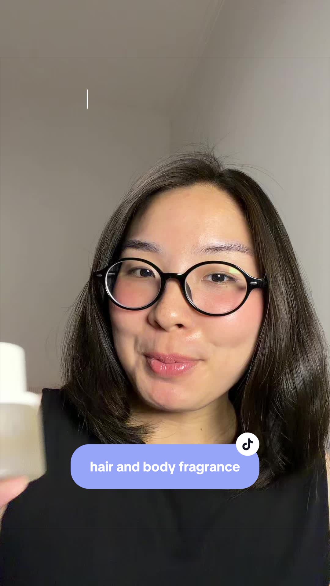 @ig: vallinforwoo | 2027👰🏻♀️