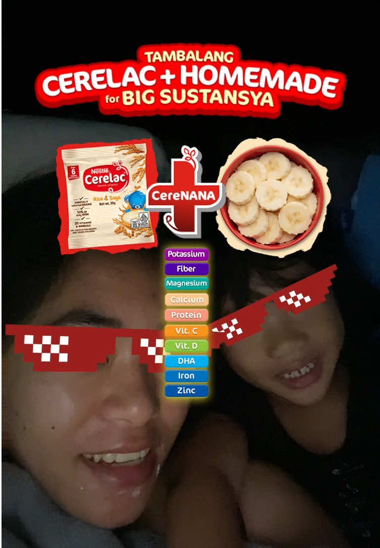 @StopwayTIKTOKfinds