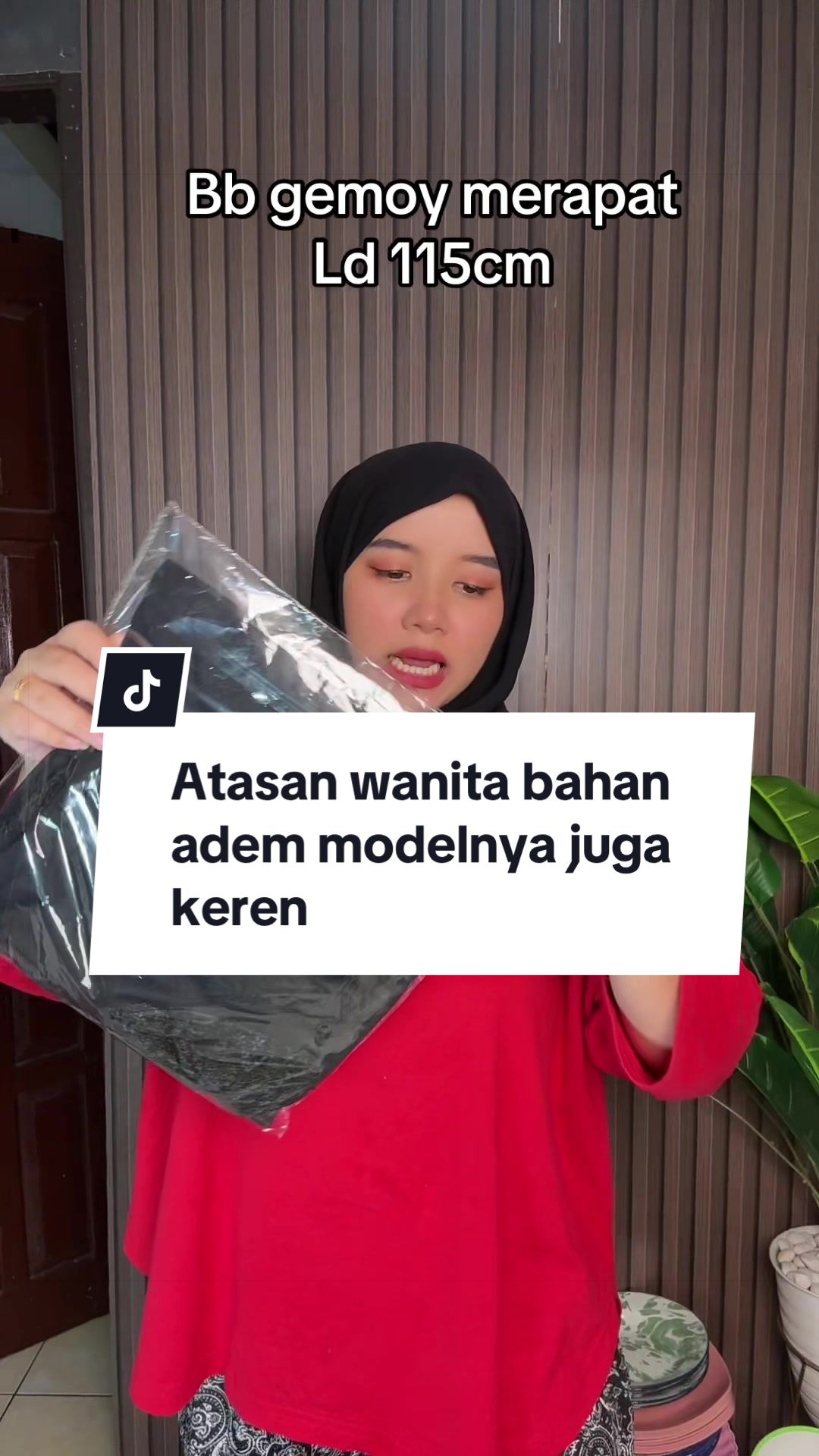 @nenden
