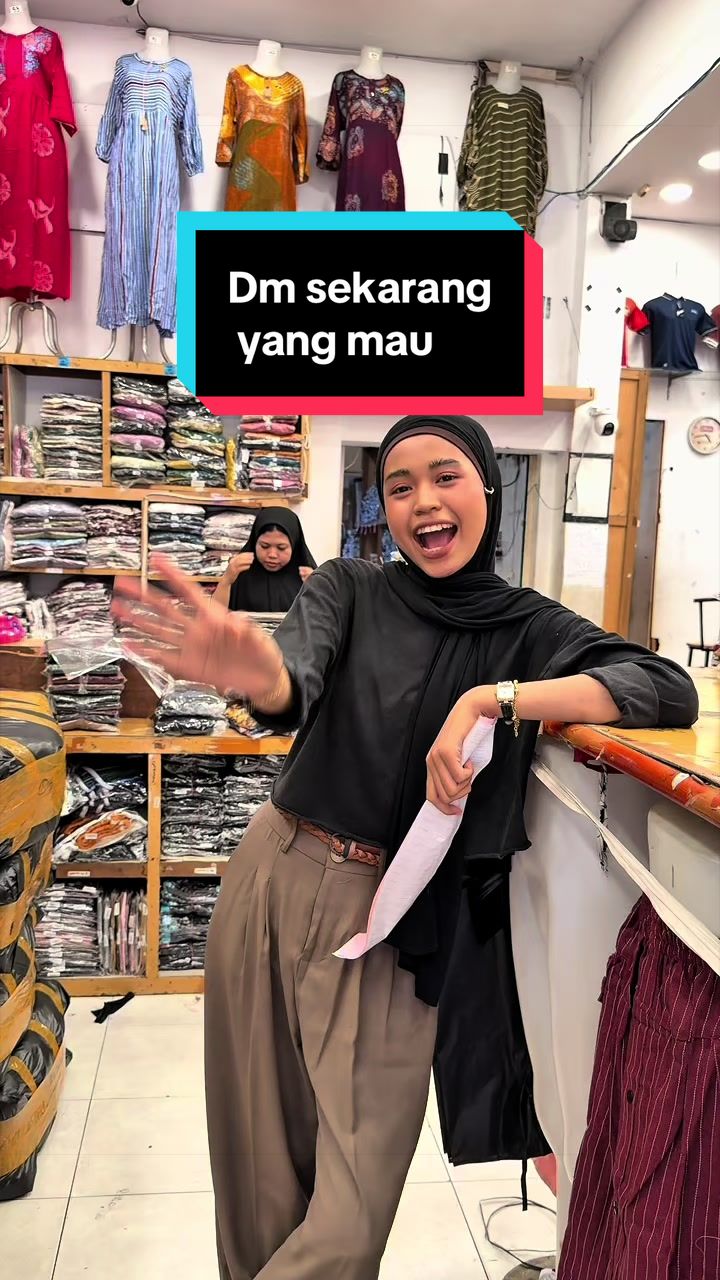 @JMODEMEDAN