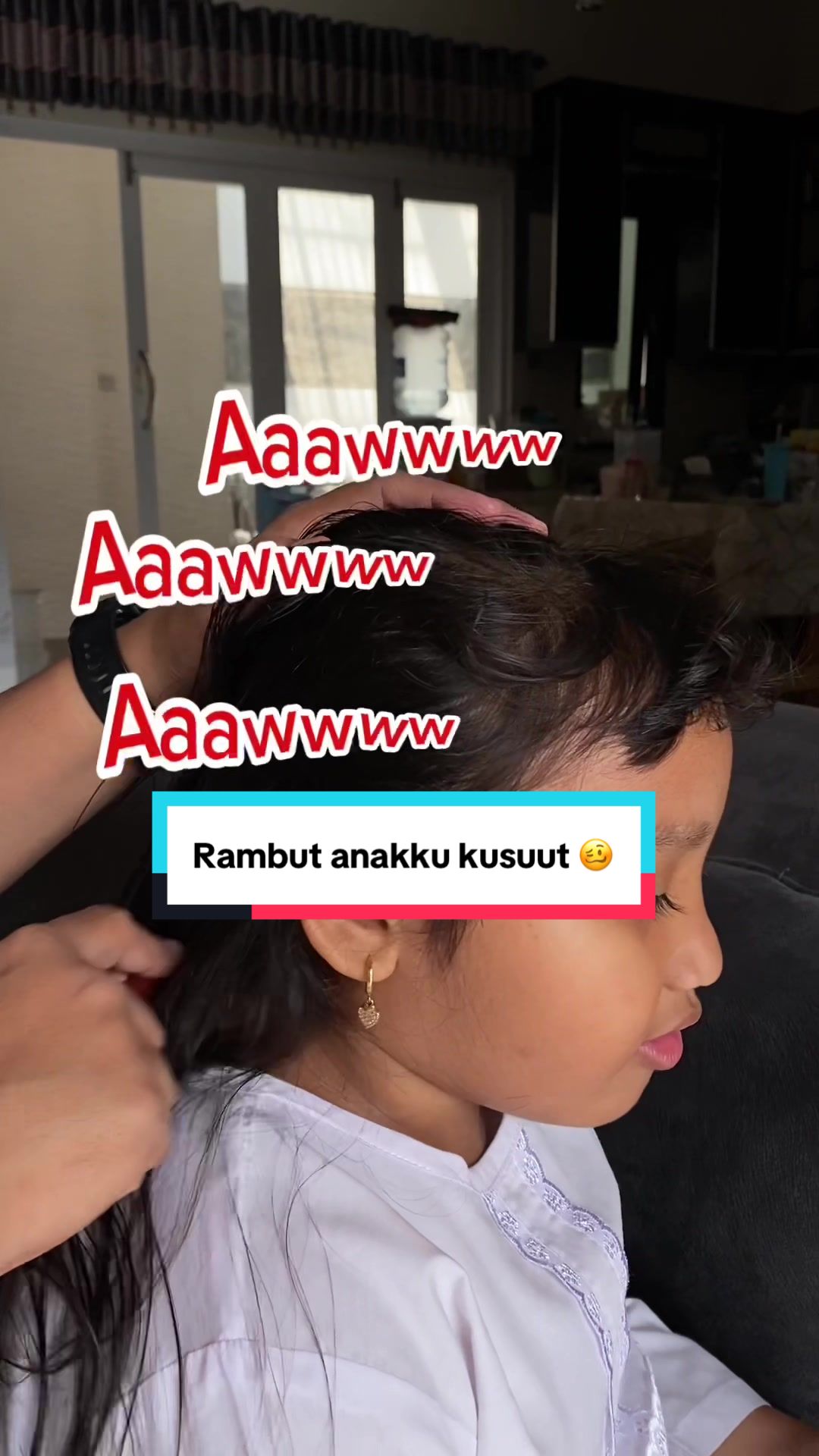 @Tiwiarsya01