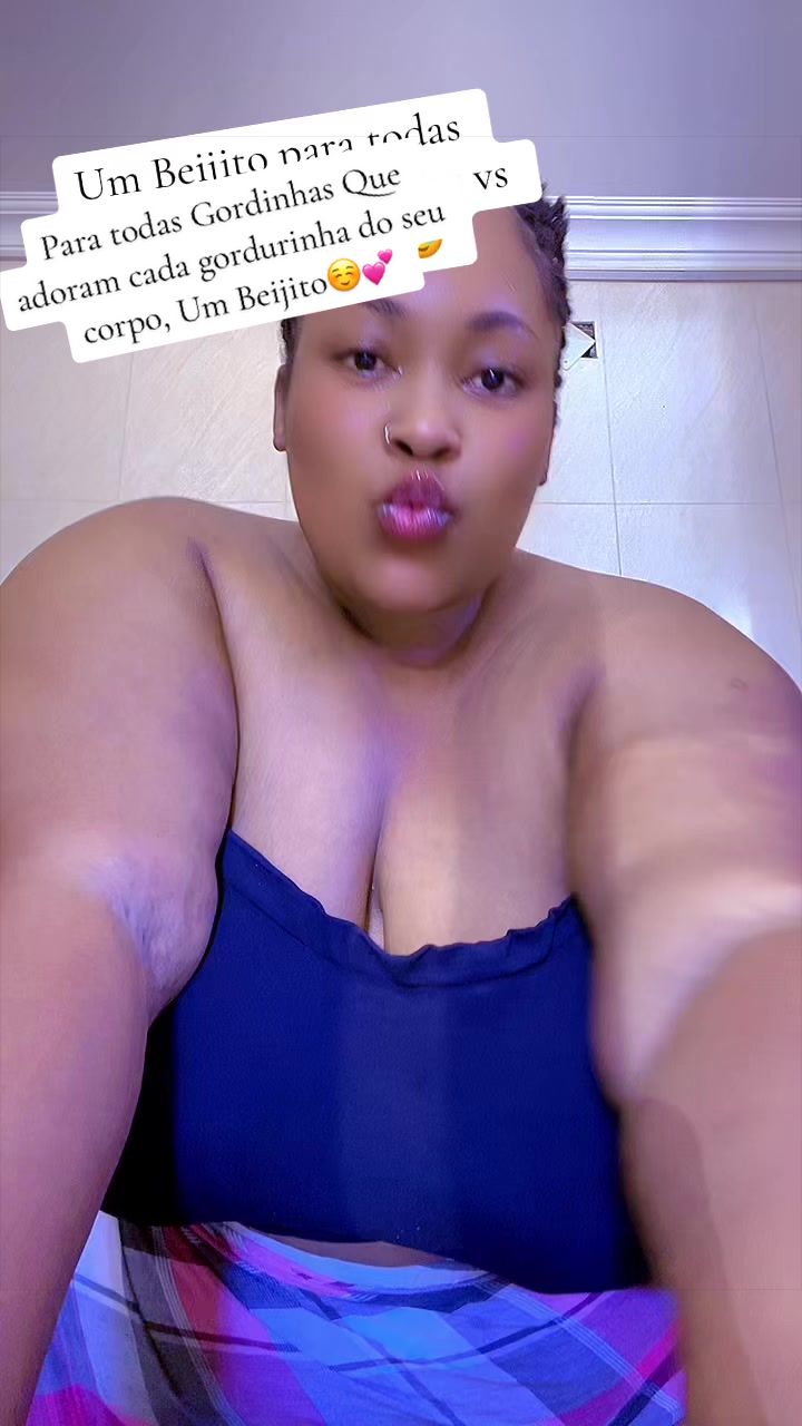 @Carollzinhaaa27