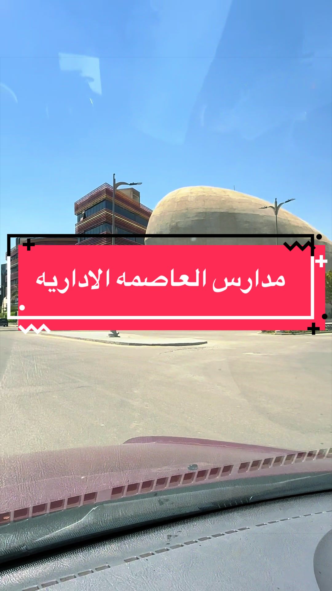 @Ehab_kmall