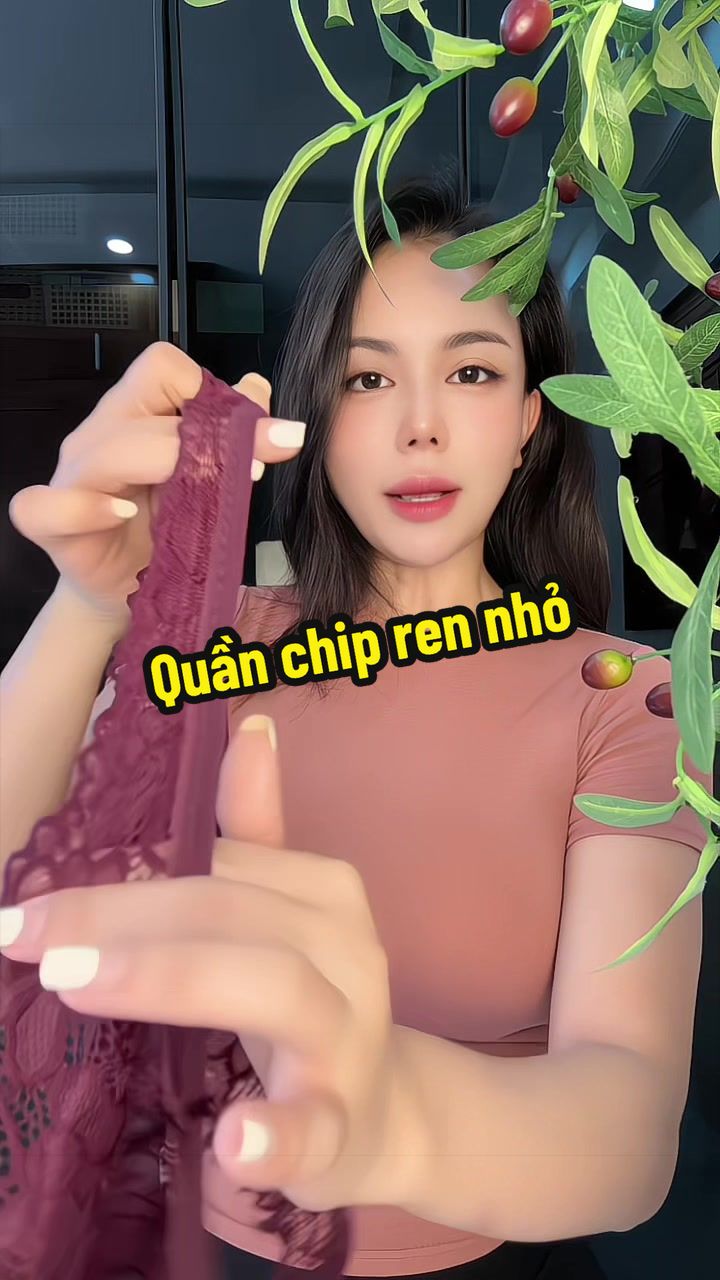 @Lan Anh Beauty&Clinic