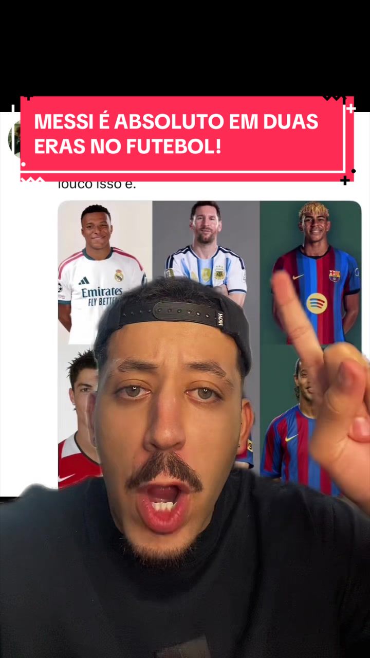 @Thiago Gitahy
