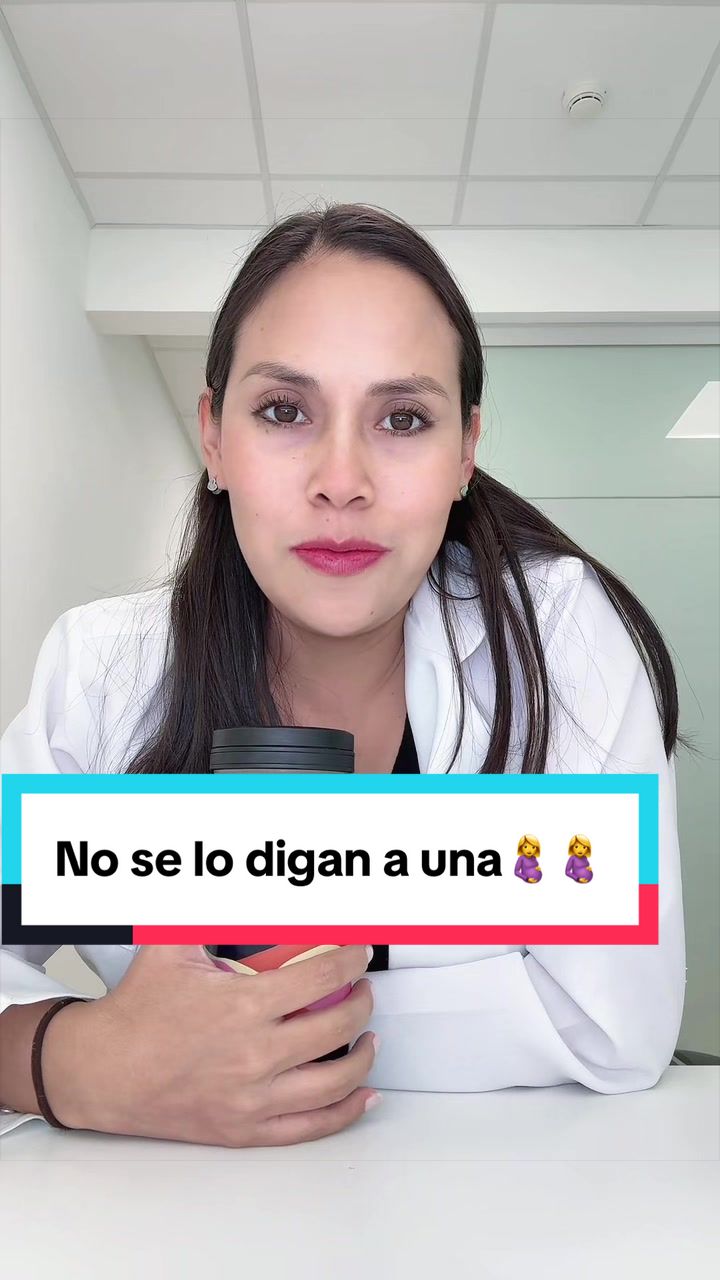 @drabonilla.gastroped